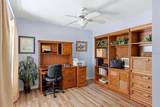 3471 51ST AVENUE Circle - Photo 35