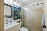 3471 51ST AVENUE Circle - Photo 36