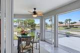 3471 51ST AVENUE Circle - Photo 37