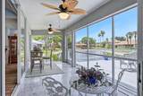 3471 51ST AVENUE Circle - Photo 38