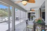 3471 51ST AVENUE Circle - Photo 39