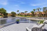 3471 51ST AVENUE Circle - Photo 4
