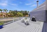 3471 51ST AVENUE Circle - Photo 40