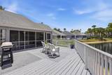 3471 51ST AVENUE Circle - Photo 41