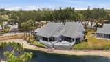 3471 51ST AVENUE Circle - Photo 42