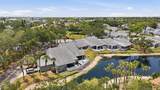 3471 51ST AVENUE Circle - Photo 43