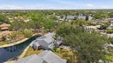 3471 51ST AVENUE Circle - Photo 44