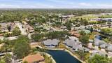 3471 51ST AVENUE Circle - Photo 46