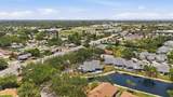 3471 51ST AVENUE Circle - Photo 48