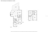 3471 51ST AVENUE Circle - Photo 49