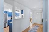 3471 51ST AVENUE Circle - Photo 5