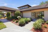 3471 51ST AVENUE Circle - Photo 55
