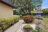 3471 51ST AVENUE Circle - Photo 58