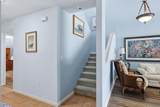 3471 51ST AVENUE Circle - Photo 6