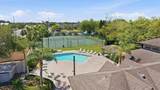 3471 51ST AVENUE Circle - Photo 68