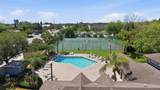 3471 51ST AVENUE Circle - Photo 69