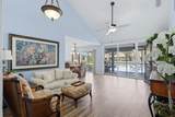 3471 51ST AVENUE Circle - Photo 7