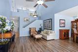 3471 51ST AVENUE Circle - Photo 8