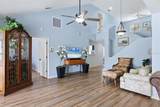 3471 51ST AVENUE Circle - Photo 9