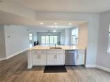 960 Starkey Road - Photo 10