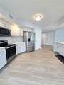 960 Starkey Road - Photo 11