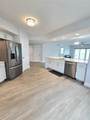 960 Starkey Road - Photo 12