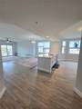 960 Starkey Road - Photo 13