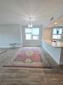 960 Starkey Road - Photo 14