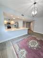 960 Starkey Road - Photo 15