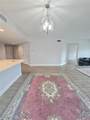 960 Starkey Road - Photo 16