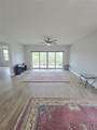 960 Starkey Road - Photo 17