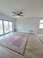 960 Starkey Road - Photo 18