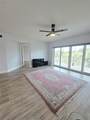 960 Starkey Road - Photo 19