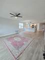 960 Starkey Road - Photo 20