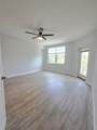 960 Starkey Road - Photo 21
