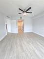 960 Starkey Road - Photo 22