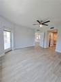 960 Starkey Road - Photo 23