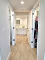 960 Starkey Road - Photo 24