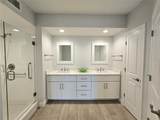 960 Starkey Road - Photo 25