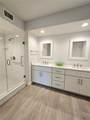 960 Starkey Road - Photo 26