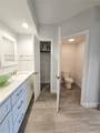 960 Starkey Road - Photo 27