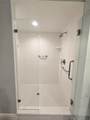 960 Starkey Road - Photo 28