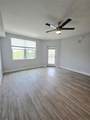 960 Starkey Road - Photo 29