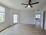 960 Starkey Road - Photo 30