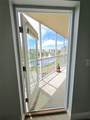 960 Starkey Road - Photo 31