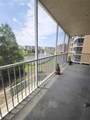 960 Starkey Road - Photo 32
