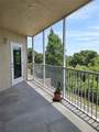 960 Starkey Road - Photo 33