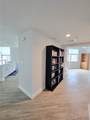 960 Starkey Road - Photo 34
