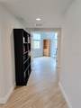 960 Starkey Road - Photo 35