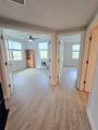 960 Starkey Road - Photo 36